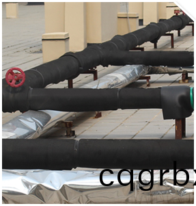 材质柔软 施工便捷