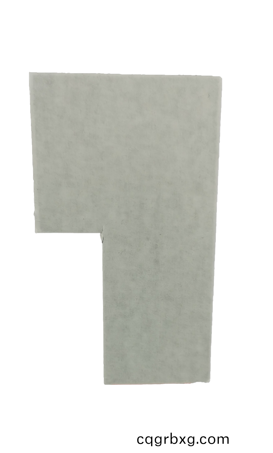 仪表盘减震